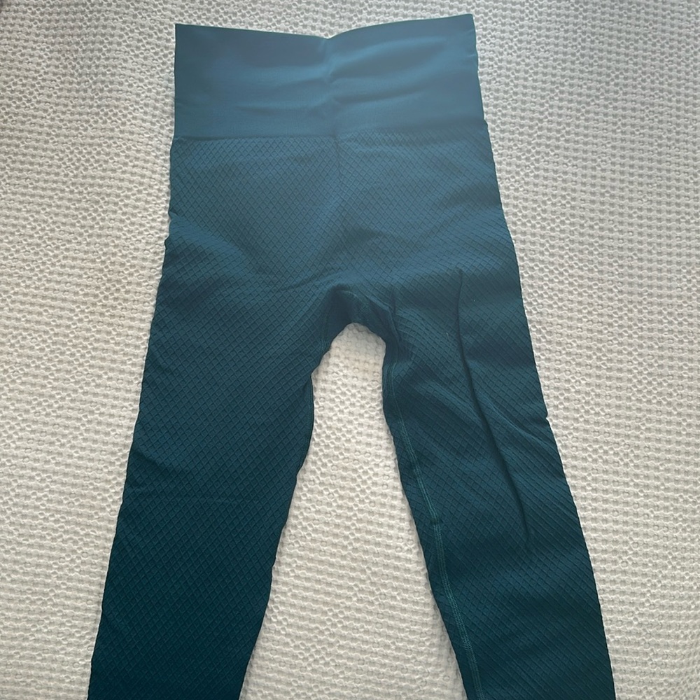 Balance Athletica quartz leggings